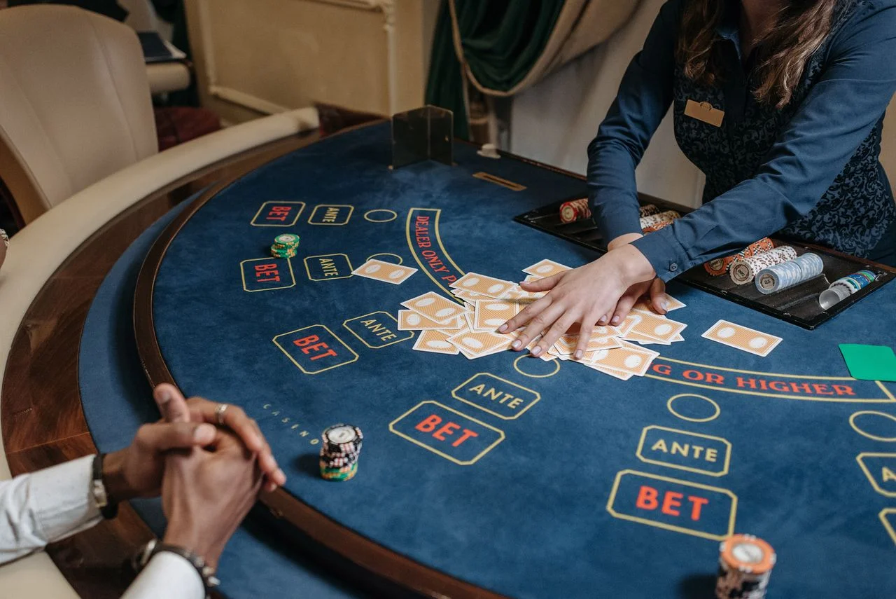 gg88 com — Tra Cứu Sảnh Casino: Từ Live Dealer Đến Slot và Jackpot
