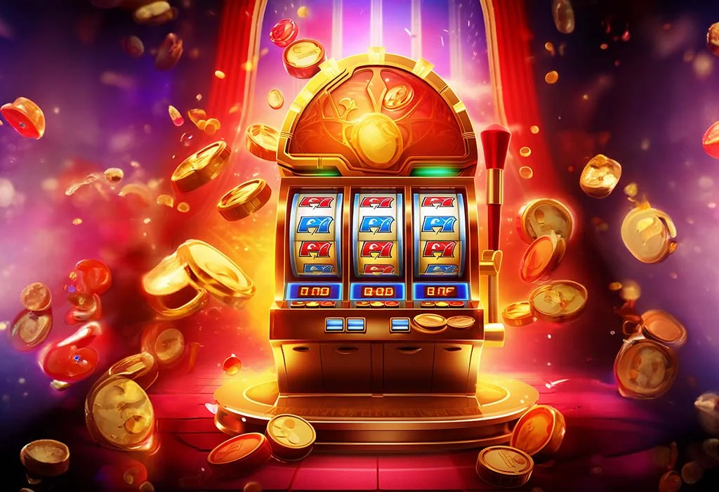 gg88 com — Kiểm tra trước khi chơi Baccarat tại