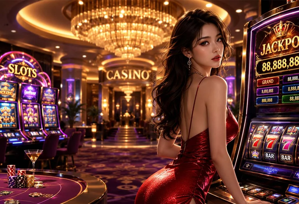 gg88 com — Trình Duyệt hay App: Chọn Đúng Cho Thiết Bị Của Bạn